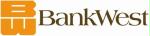 BankWest