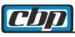 Century Business Products Open House