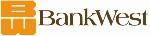 BankWest