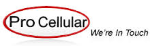 Pro Cellular Wireless, Inc.