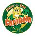 Winter Cornhole League 2013-2014