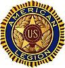 American Legion Pierre Post 8