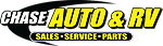 Chase Auto & RV