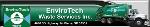 Envirotech Waste Services