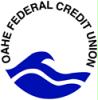 Oahe Federal Credit Union