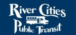 River Cities Public Transit