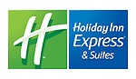 Holiday Inn Express