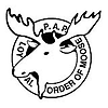 Moose Lodge #1813