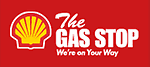 Shel's Gas Stop