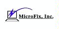 Microfix, Inc.