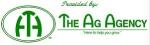 The Ag Agency Inc.