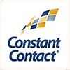 Constant Contact