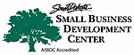 Small Business Development Center