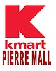 Kmart
