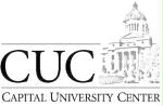 Capital University Center