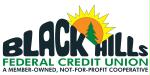 Black Hills Federal Credit Union