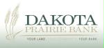 Dakota Prairie Bank