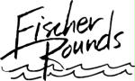 Fischer, Rounds & Associates, Inc.
