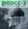Pierre Economic Development Corporation
