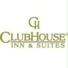 Clubhouse Hotel & Suites