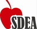 South Dakota Education Association/NEA