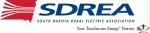 South Dakota Rural Electric Association