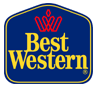 Best Western Ramkota Hotel & Conference Center