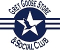 Grey Goose Store & Social Club