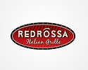 RedRossa Italian Grille