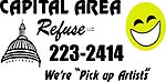 Capital Area Refuse, LLC