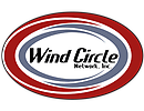 Wind Circle Network, Inc.