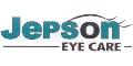 Jepson Eye Care
