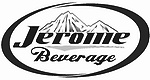 Jerome Beverage, Inc.