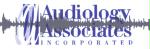 Audiology Associates