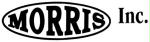 Morris, Inc.