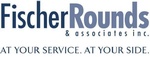 Fischer, Rounds & Associates, Inc.