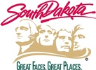 South Dakota Tourism