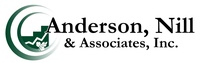 Anderson, Nill & Associates, Inc.