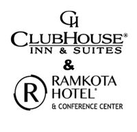 Clubhouse Hotel & Suites
