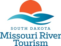 Missouri River Tourism