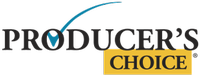 Producers Choice, LLC