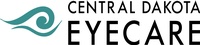 Central Dakota Eye Care LLP