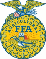 South Dakota FFA Foundation