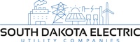 SD Electric Utility Companies