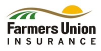 Farmers Union Insurance - Mefferd Agency