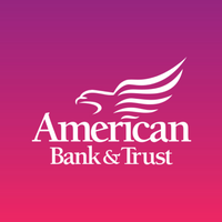 American Bank & Trust