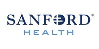 Sanford Health Pierre Clinic