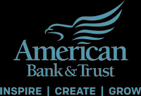 American Bank & Trust