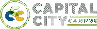 Capital City Campus