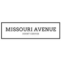 Missouri Avenue Event Center